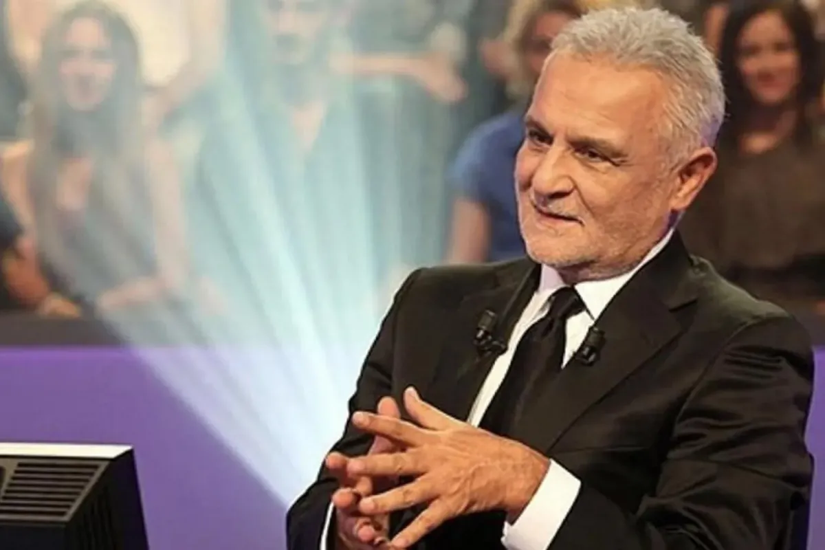 Kenan Işık Kimdir? Kenan Işık öldü mü? Kenan Işık ne zaman öldü