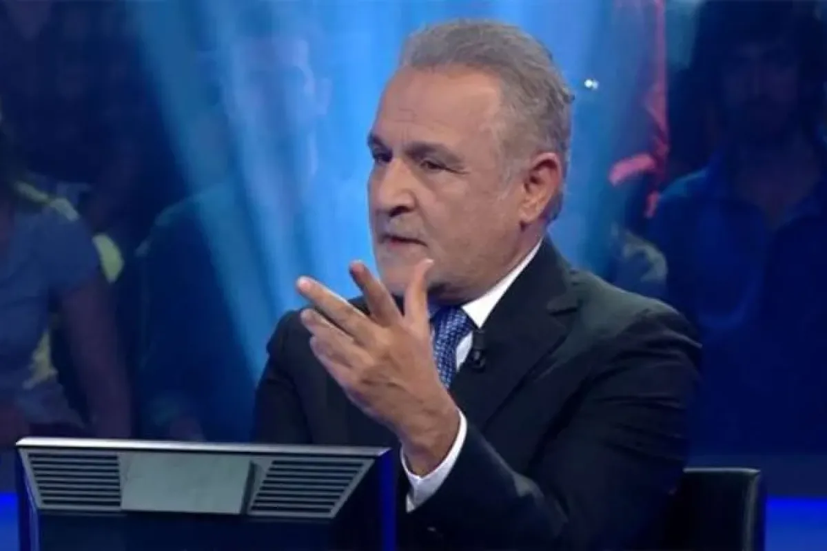 Kenan Işık hayatını kaybetti