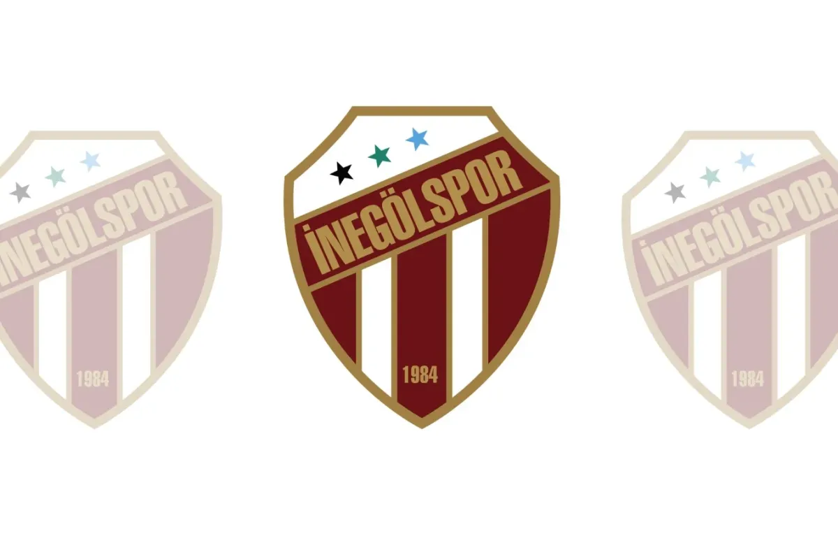 İnegölspor sezona deplasmanda başlayacak