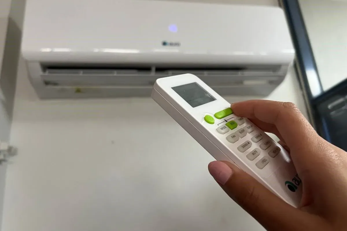 Faturanız yüksek geliyorsa bunları yapın