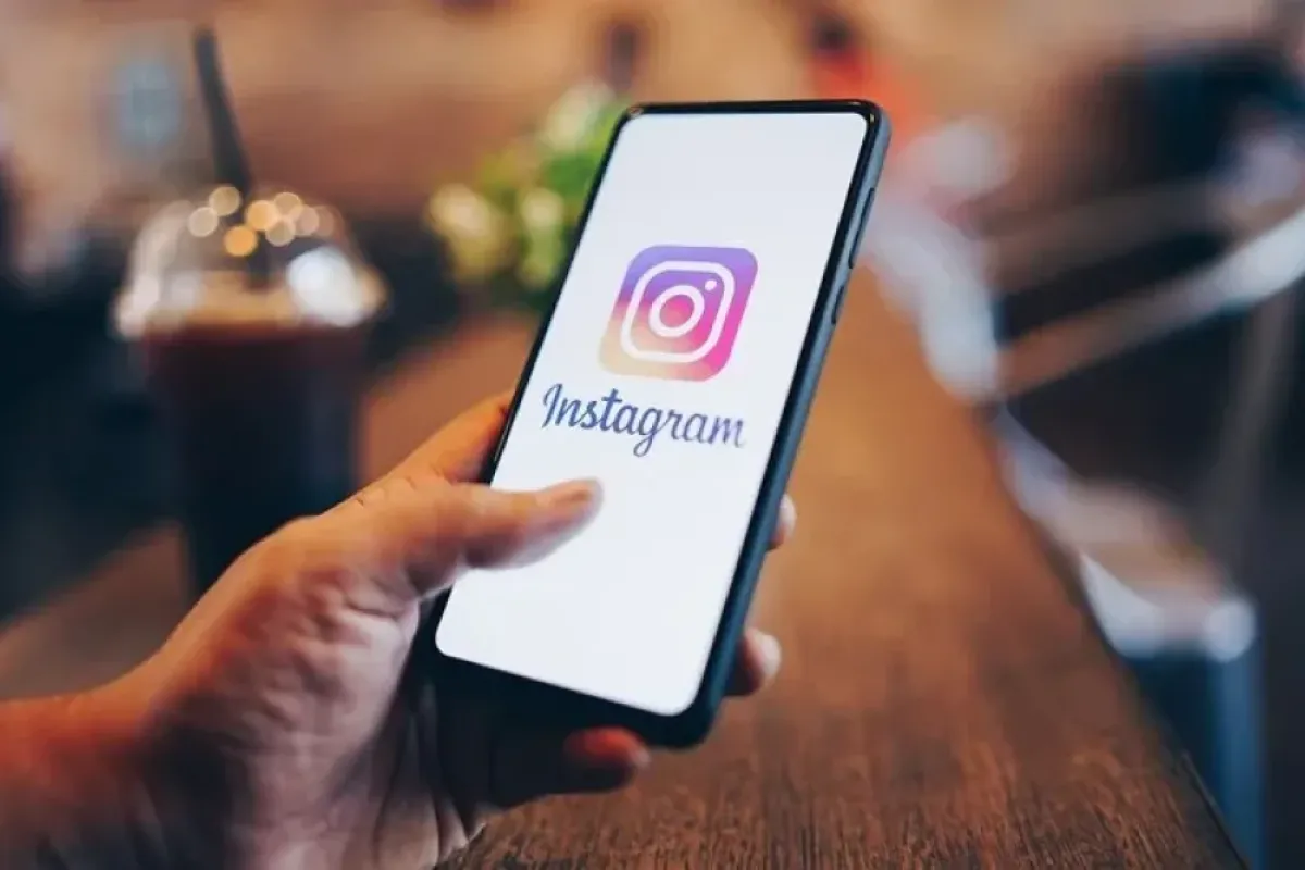 Instagram Erişimi İçin Kritik Görüşme!