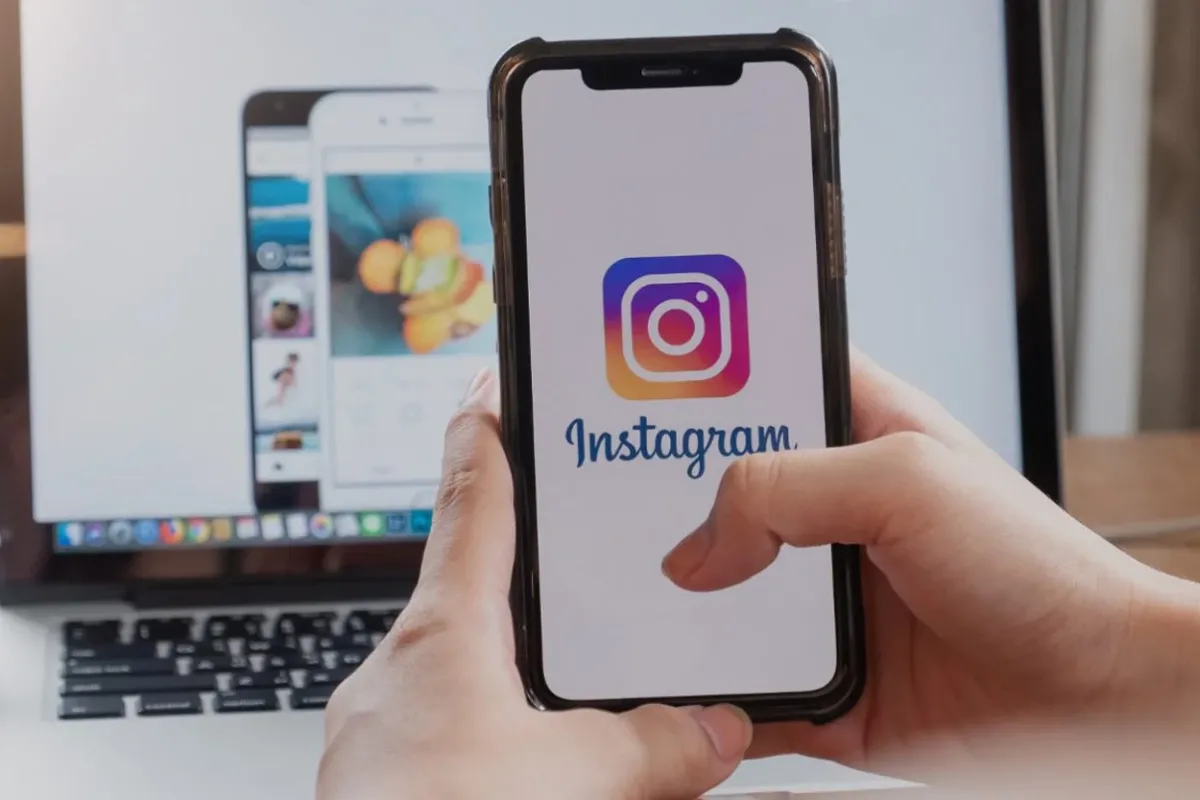 Instagram Engeli Kalkıyor mu? Son dakika açıklaması geldi