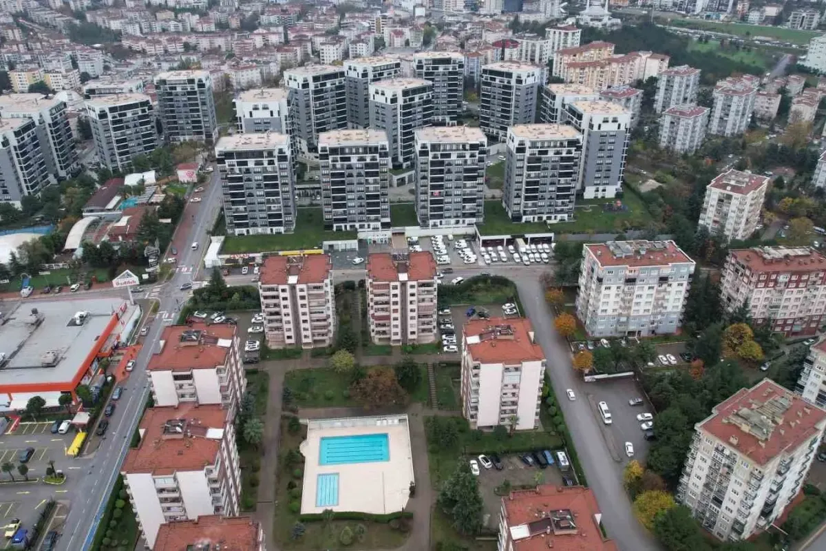 Ayakçı emlakçılık yeni düzenlemeyle son bulacak