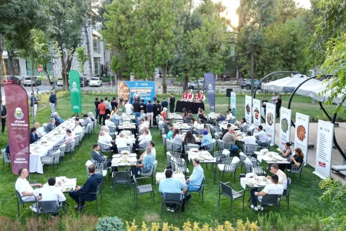Mişoriz için özel lansman