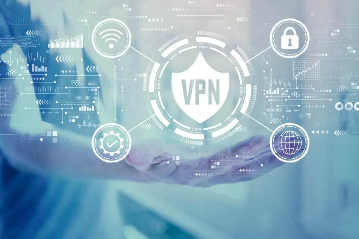 VPN ve DNS kullananlar bu haberi mutlaka okuyun!