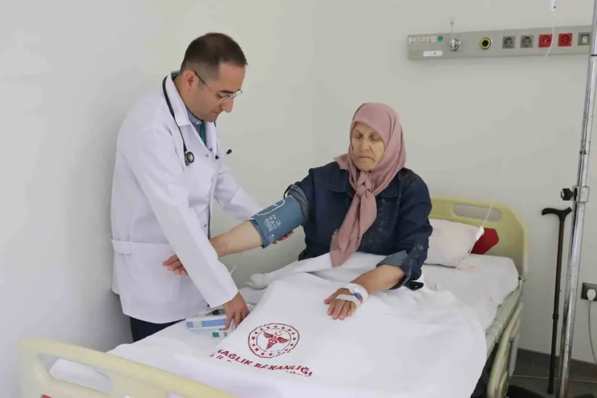 Uzman isim uyardı! Ölümcül sonuçlara yol açabilir!