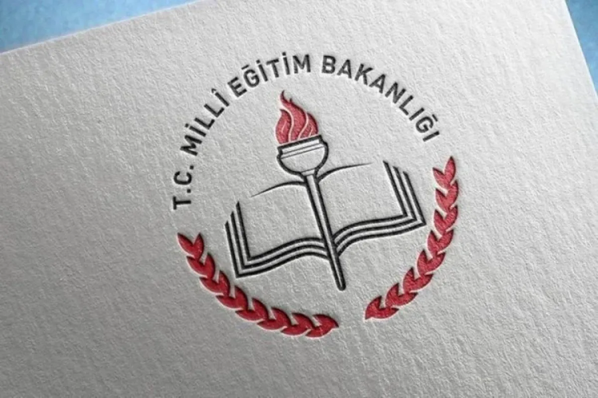 İlkokullarda sınav saati kaldırıldı!