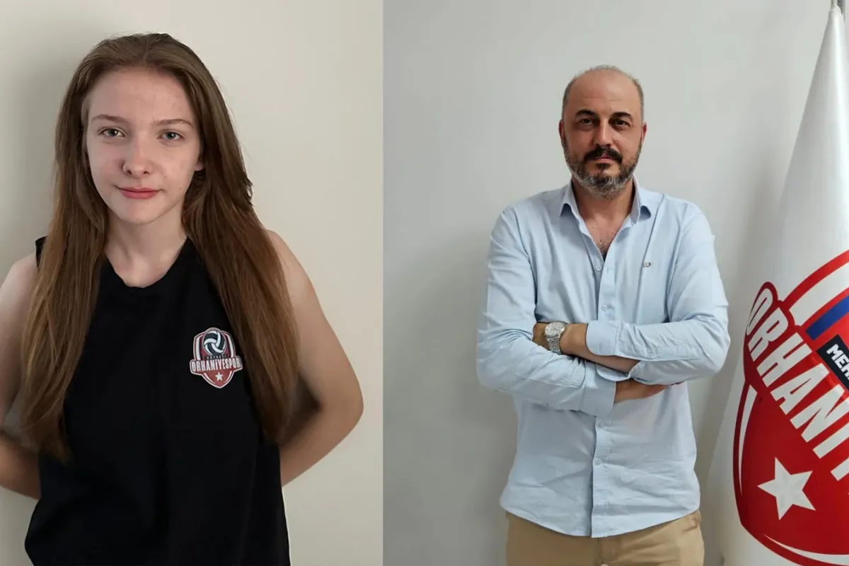 4 yıl süren çalışmaların meyveleri alınıyor