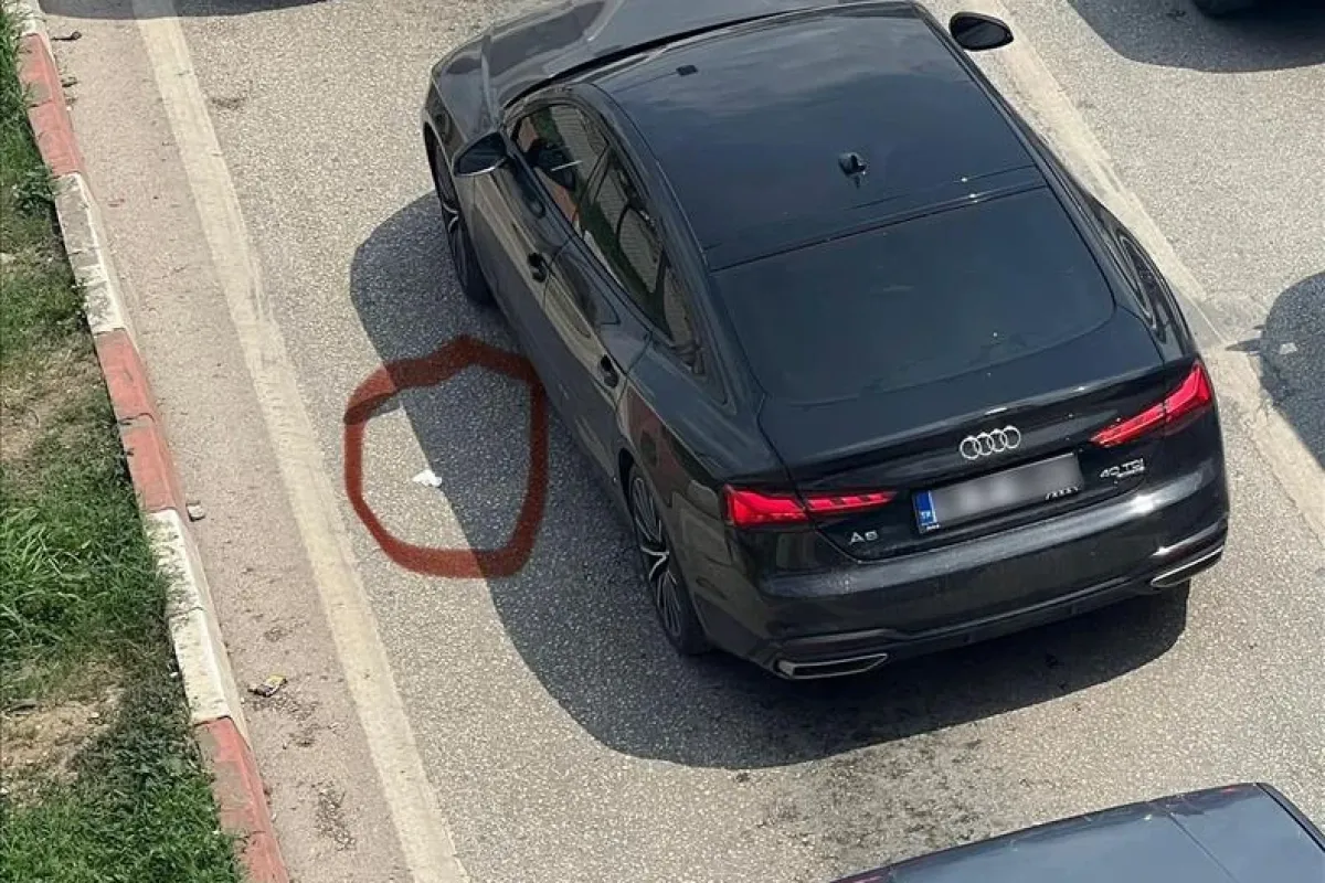 İnegöl Belediyesi, 160 Kişiye Ceza Uyguladı