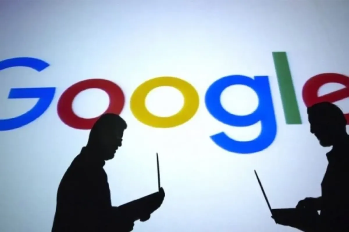 Google'ın yeni özelliği herkese açıldı!