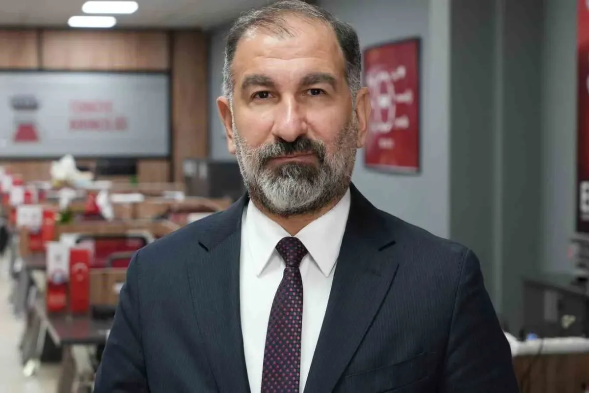 Konut satışlarında umut veren tablo