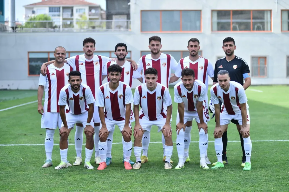 İsmail Güldüren bu sefer güldürmedi
