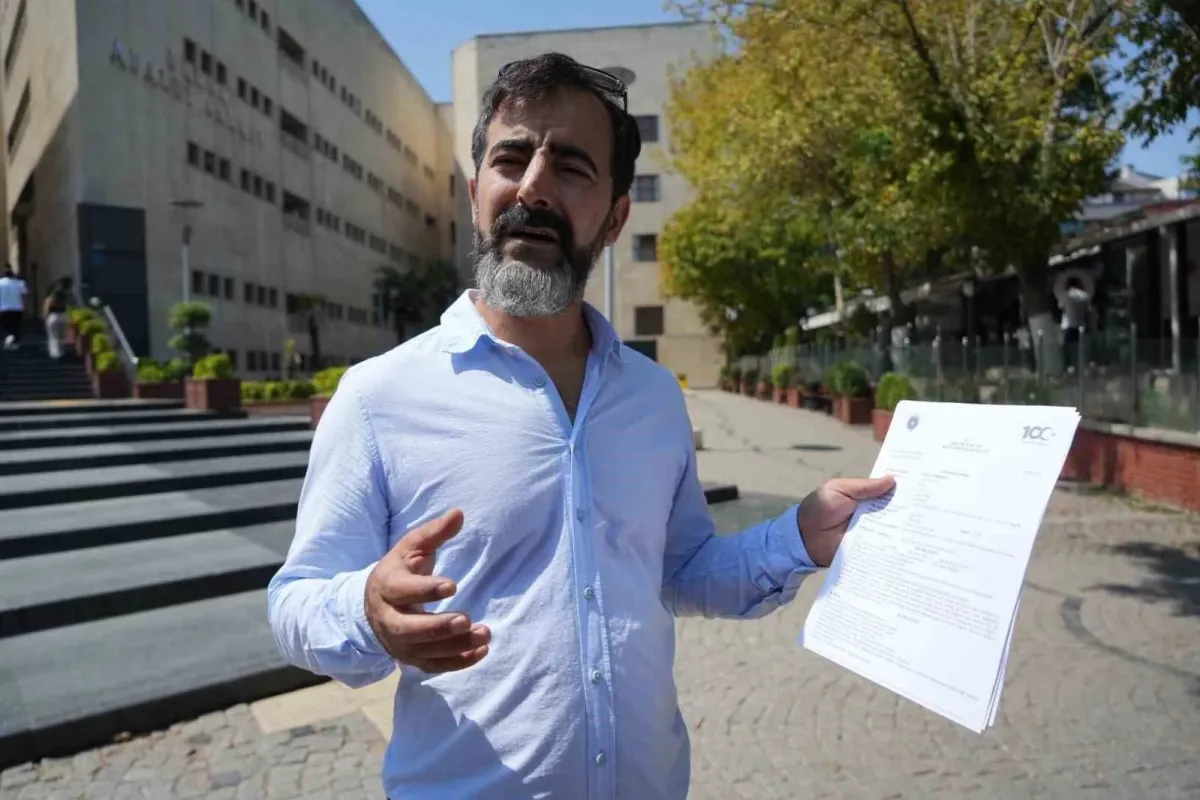 Minik Yüsranın otopsi raporu çıktı