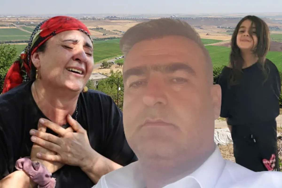 Salim Güran kimdir? Neden gözaltına alındı?