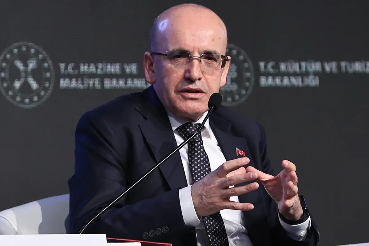 O firmalara ay sonuna kadar süre verdi!
