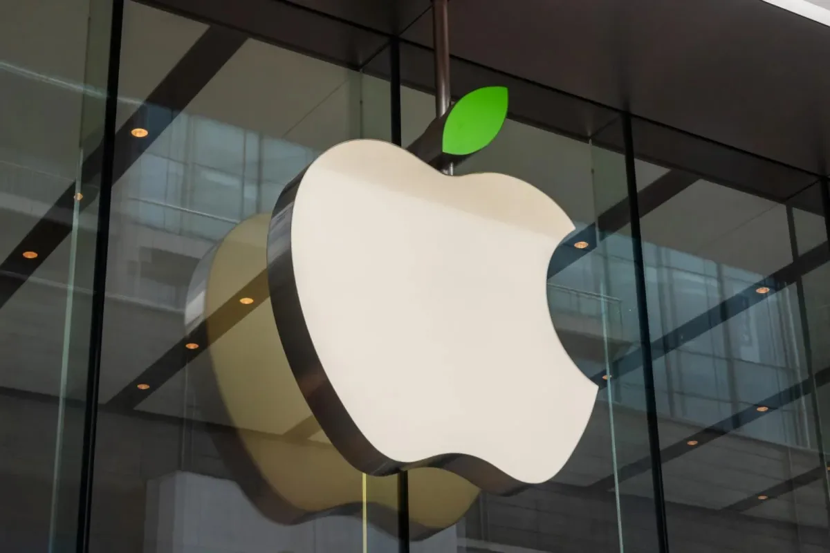 Apple kullanıcıları tehlikede!