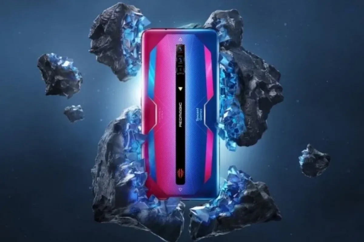 Dünyanın en güçlü telefonu açıklandı