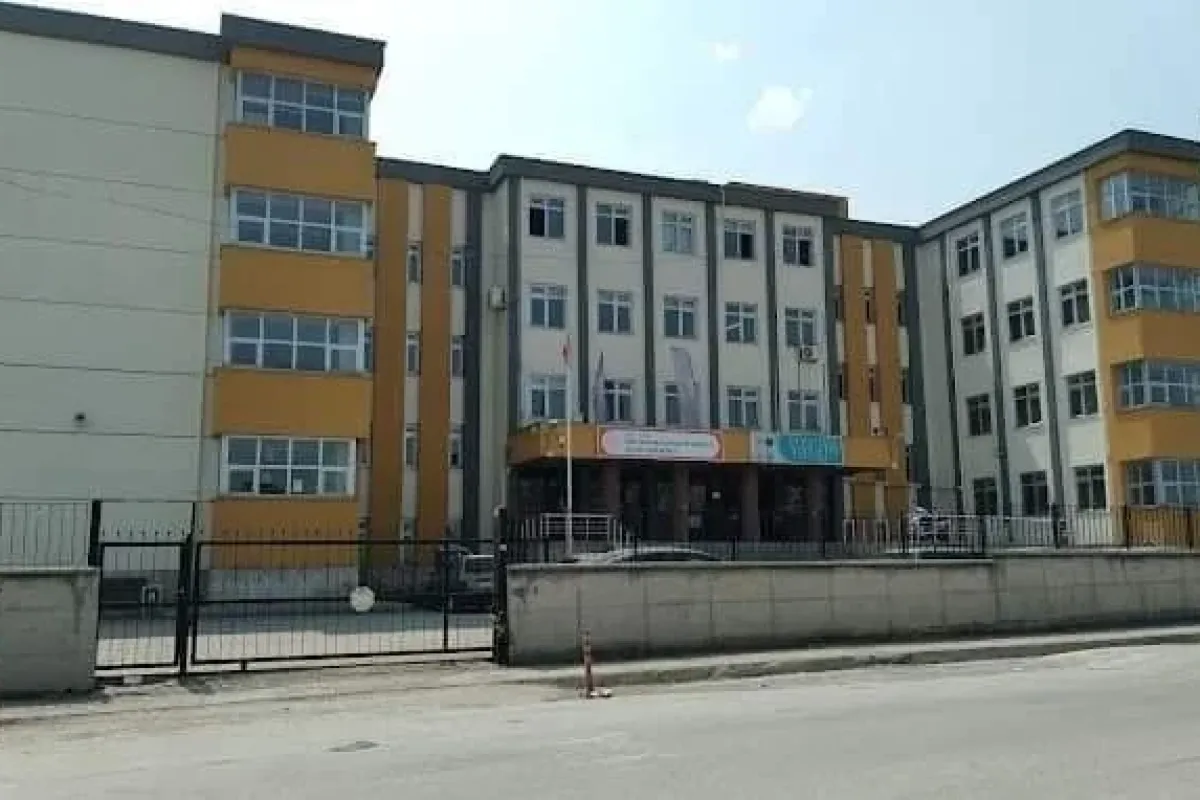 Kamuda tasarruf tedbirlerine yükümlülerden büyük destek