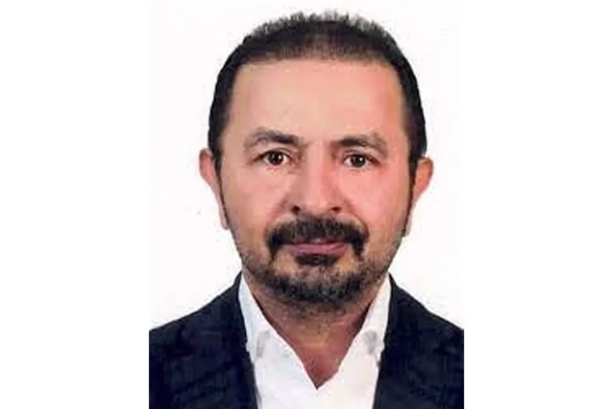 Prof. Dr. İsmet Sayhan kimdir? Nereli? Neden gündemde?