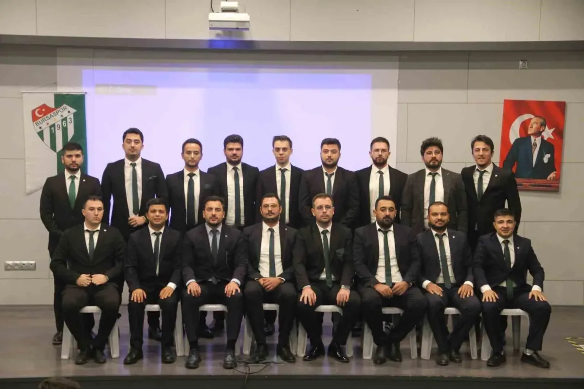 Ünitimsahta bayrak değişimi