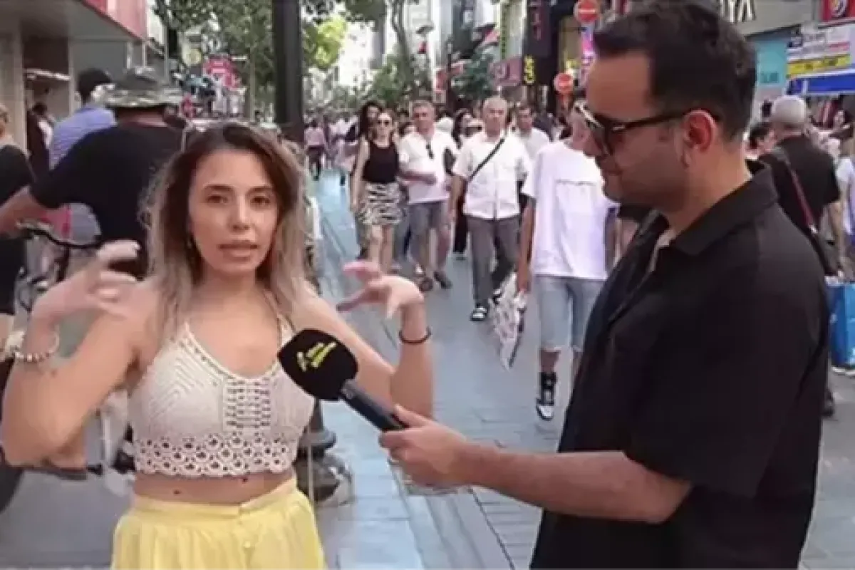 Dilruba Kayserioğlu için ne kadar ceza isteniyor? İstenen ceza