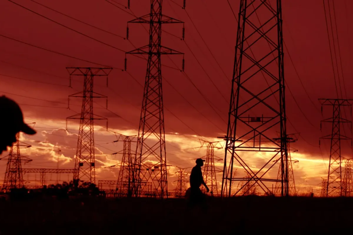 İnegöl'de Kapsamlı Elektrik Kesintileri: Bu mahallelerde elektrikler kesilecek