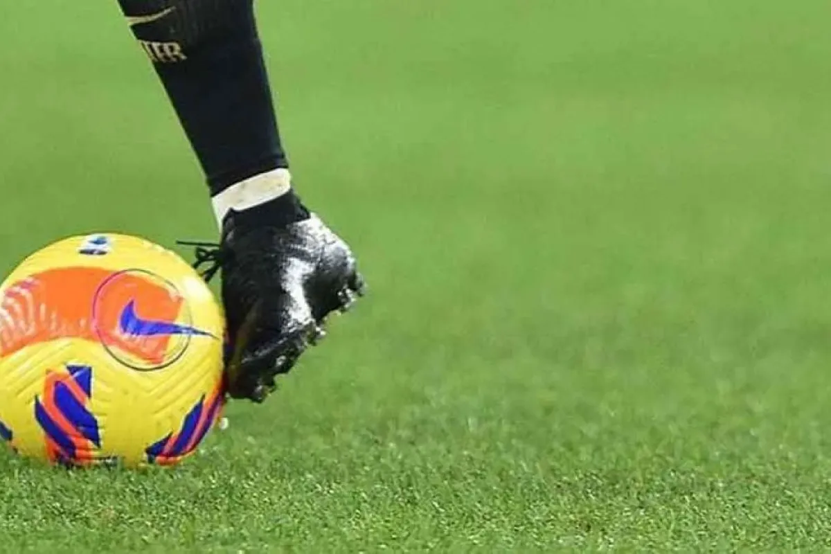 Düzcespor - Bursaspor Maçını Canlı İzleyin! Yayın Saatleri ve Platformlar Burada