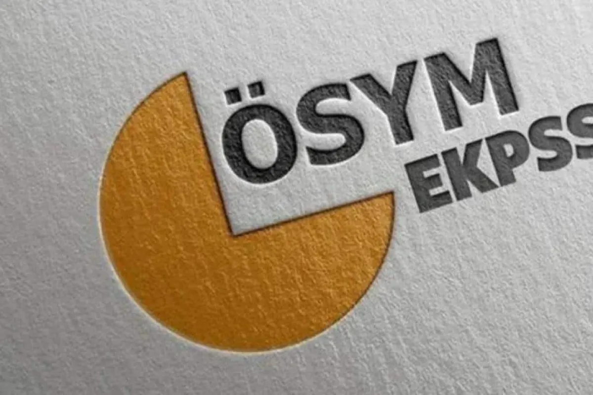 EKPSS 2024 Tercih Süreci: Ne Zaman ve Nasıl Yapılacak?