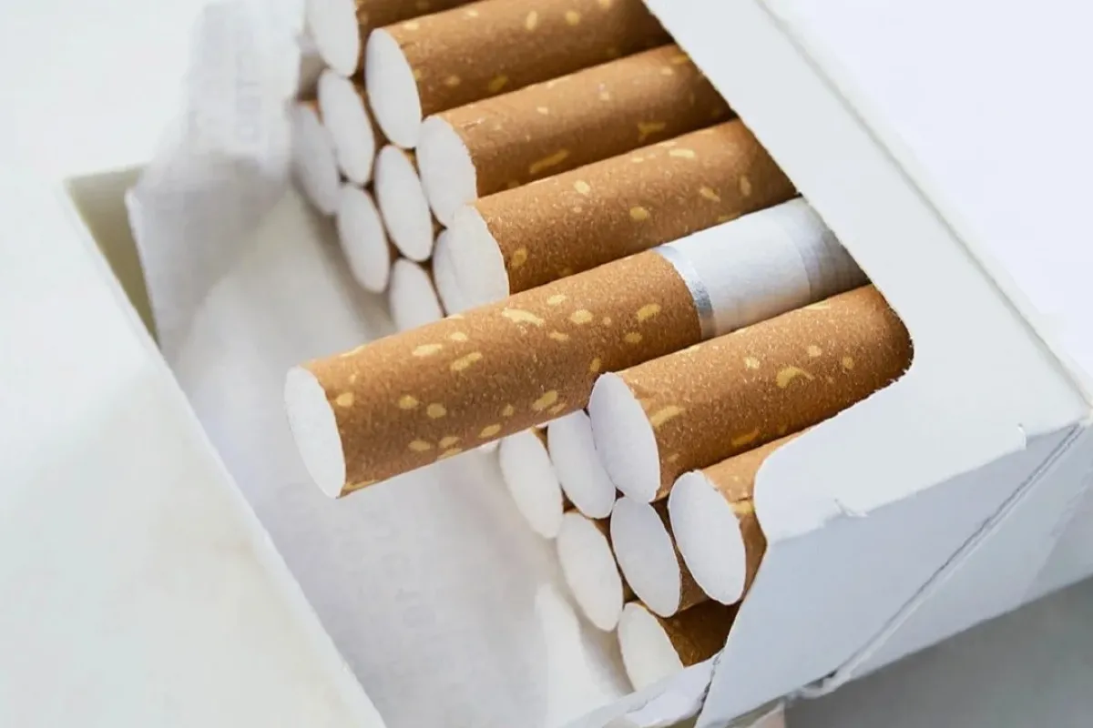 2024 Güncel Zamlı Sigara Fiyatları: Marlboro, Parliament, Murratti ve Diğerleri Ne Kadar Oldu?