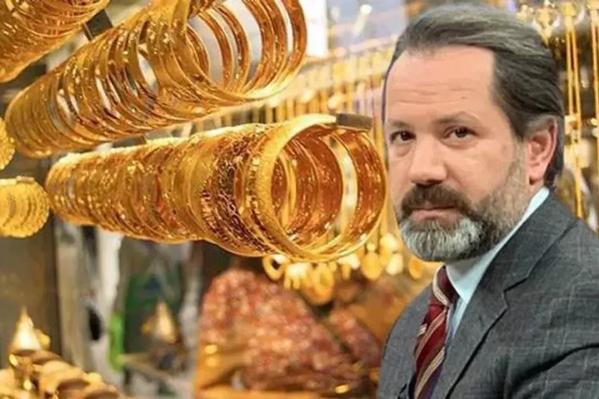 İslam Memişten Kritik Uyarı: Kriz Ayı Geliyor