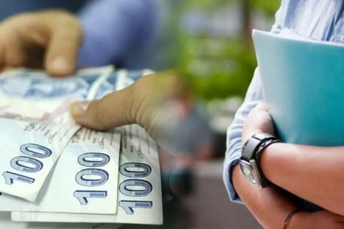 Dolandırıcılar boş durmuyor! Yeni hedefleri öğrenciler oldu