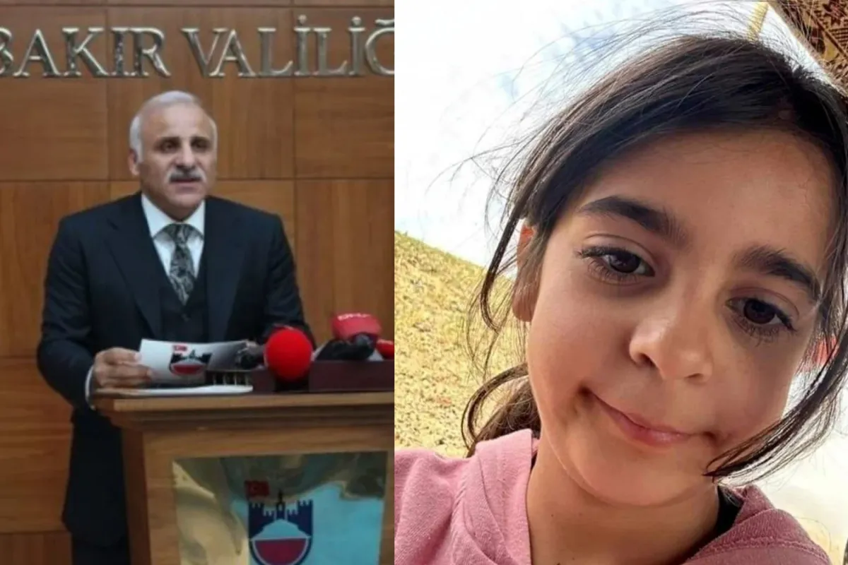 Kayıp narin cinayetinde kan donduran detaylar