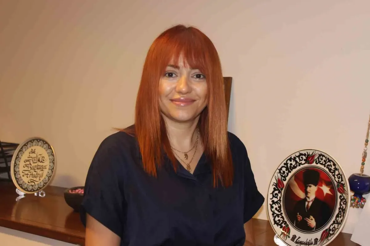 Akran Zorbalığı Çocuklarda Uzun Vadeli Psikolojik Etkilere Yol Açabilir