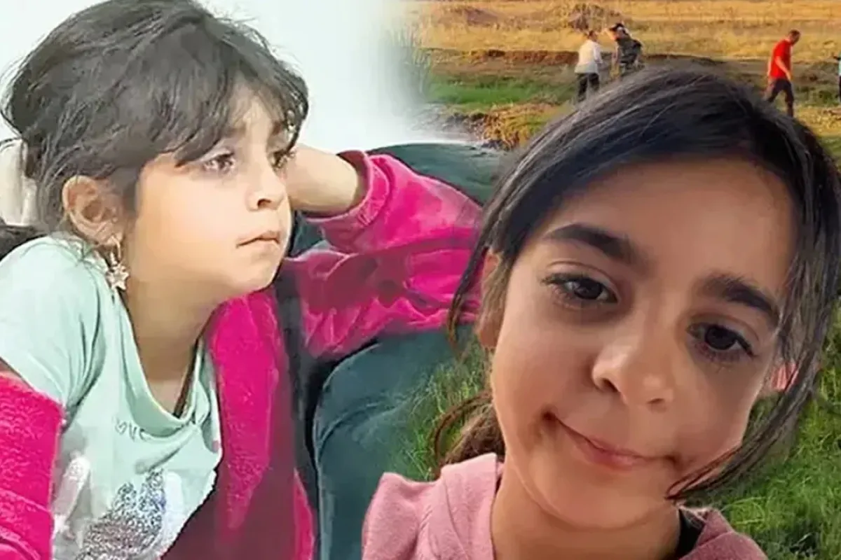 Narin Güran’ın Ölümü ve Ablası Tülin Güran’ın Dosyası Yeniden Gündemde