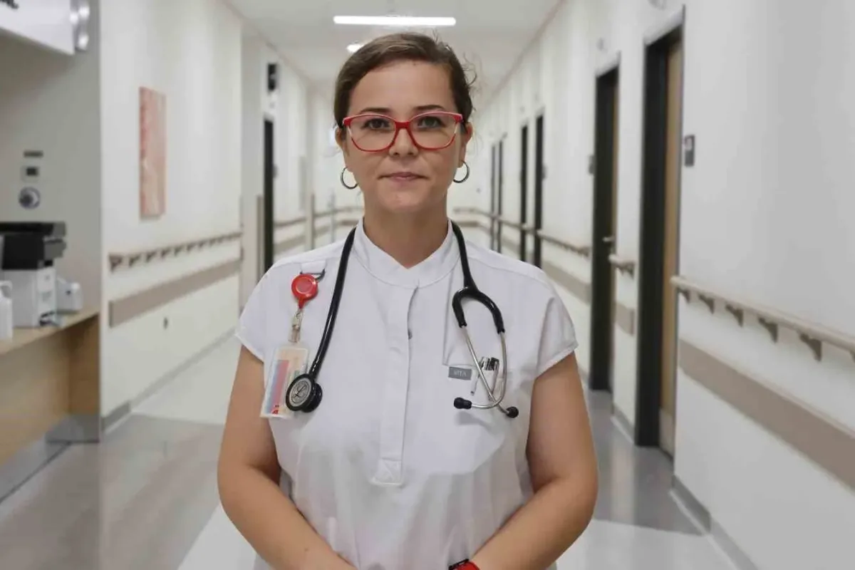 Ciddiyeti bilinmeyen hastalık: Sepsis