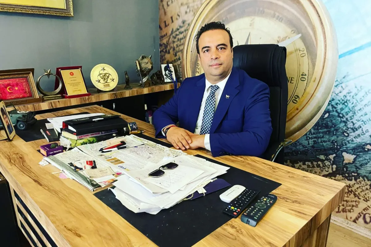 Bir 12 Eylül daha olmaması için mücadele edeceğiz