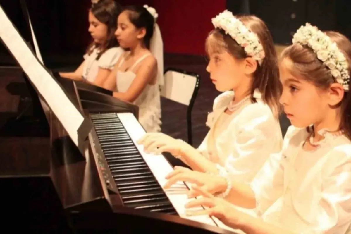 Nilüfer Belediyesi sanat atölyelerinde kayıtlar başladı