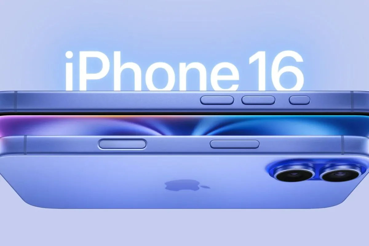 En uzun iPhone o ülkede satılıyor!