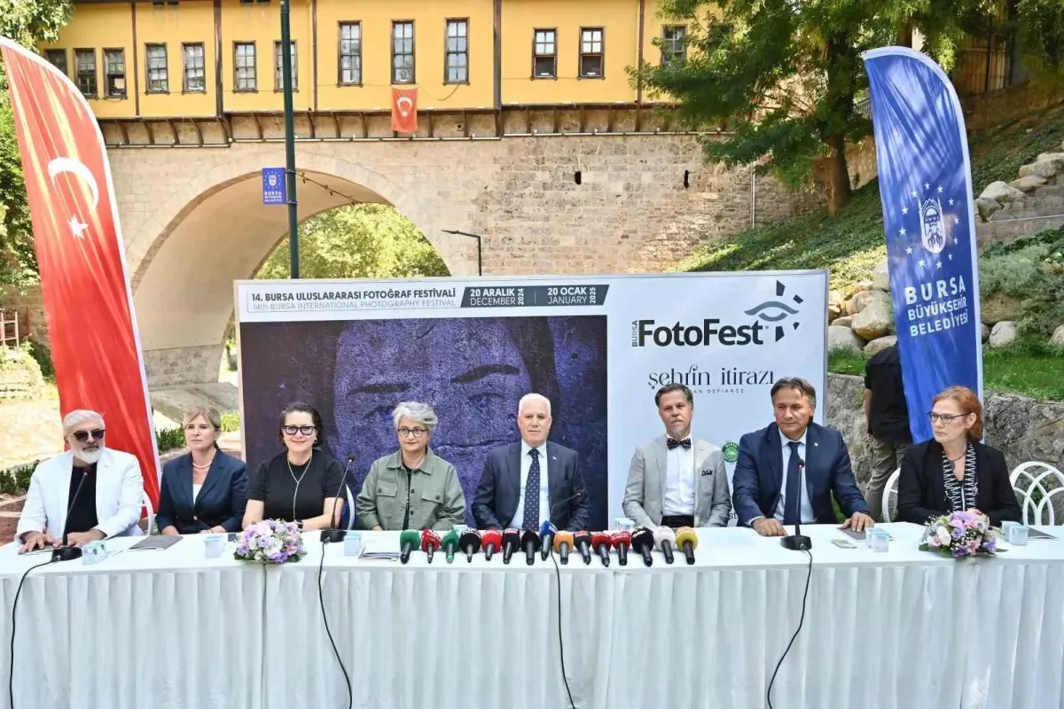 Başkan Bozbey açıkladı! Türkiye'nin en büyüğü başlıyor