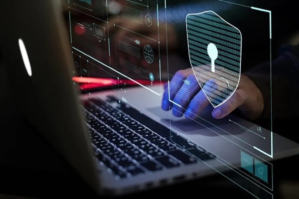 E-devlet bilgileri çalındı mı? DDM'den açıklama geldi