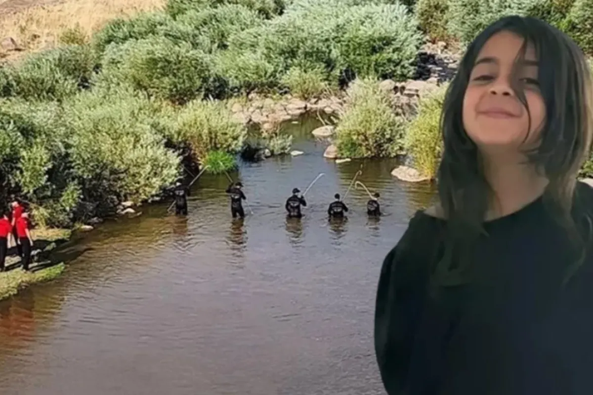 Narin Güran’ın Ölüm Nedeni Belli Oldu