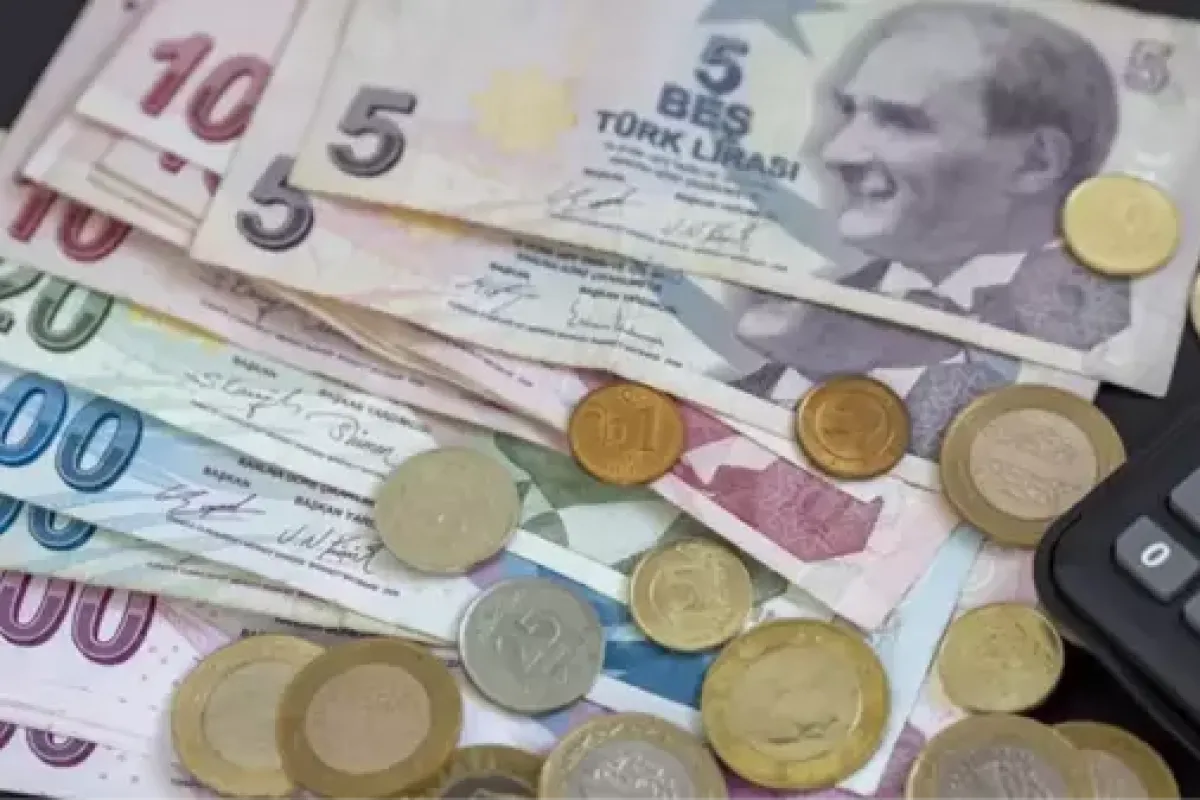 2025 yılında asgari ücret, memur ve emekli zammı ne kadar olacak? Kalem kalem hesaplandı, işte çıkan sonuçlar