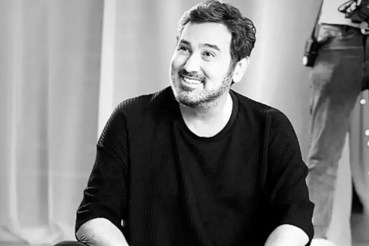 Sahneden hayatını kaybeden Metin Arolat'ın ölüm nedeni belli oldu