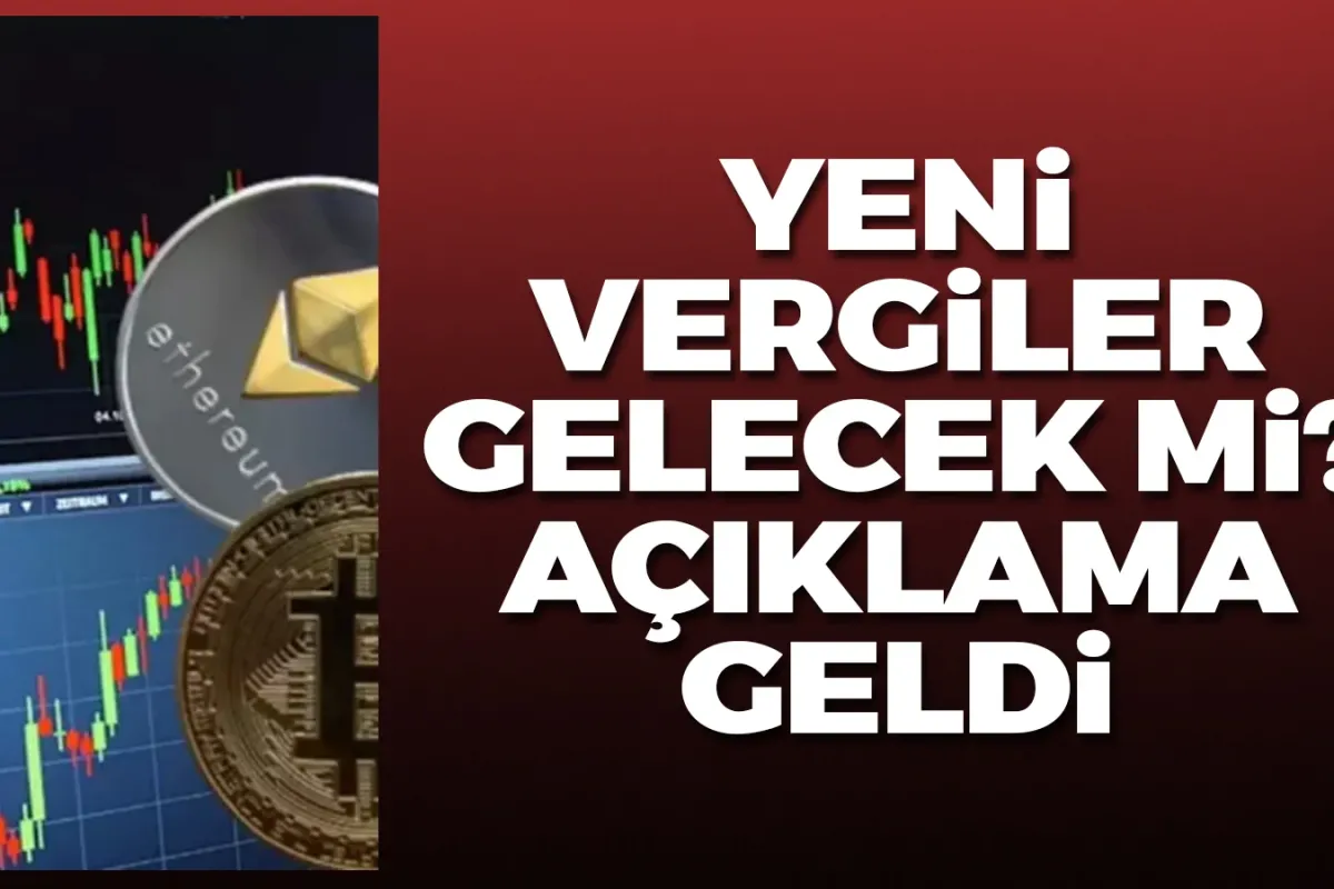 Yatırımcılar için önemli haber!