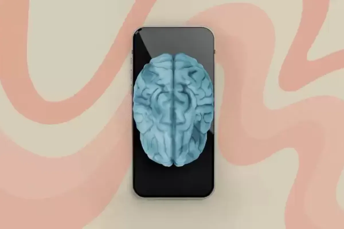 Cep Telefonu Kullanımı Beyin Kanseri Riskini Artırıyor Mu?