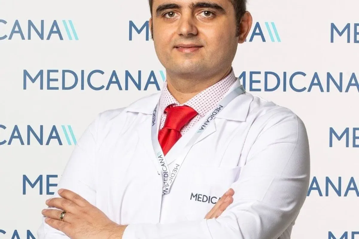 Sonbaharda bu hastalığa dikkat!