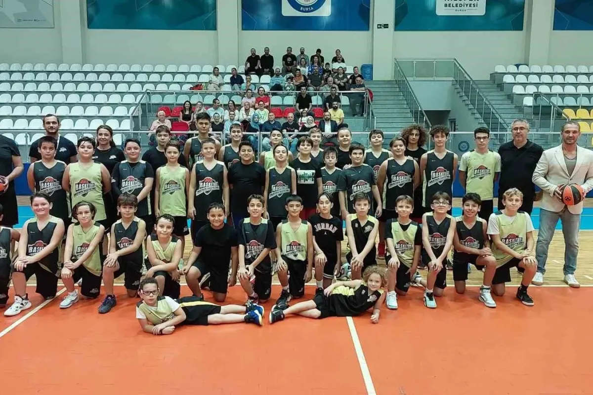 Dijital bağımlılığın ilacı sporda gizli