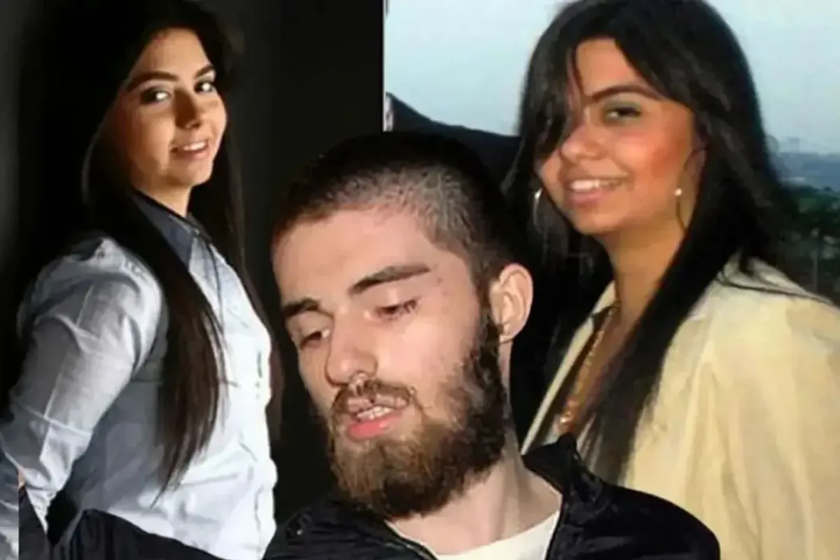 Cem Garipoğlu kimdir? Yaşıyor mu? Garipoğlu ailesi kimdir? Münevver Karabulut kimdir?