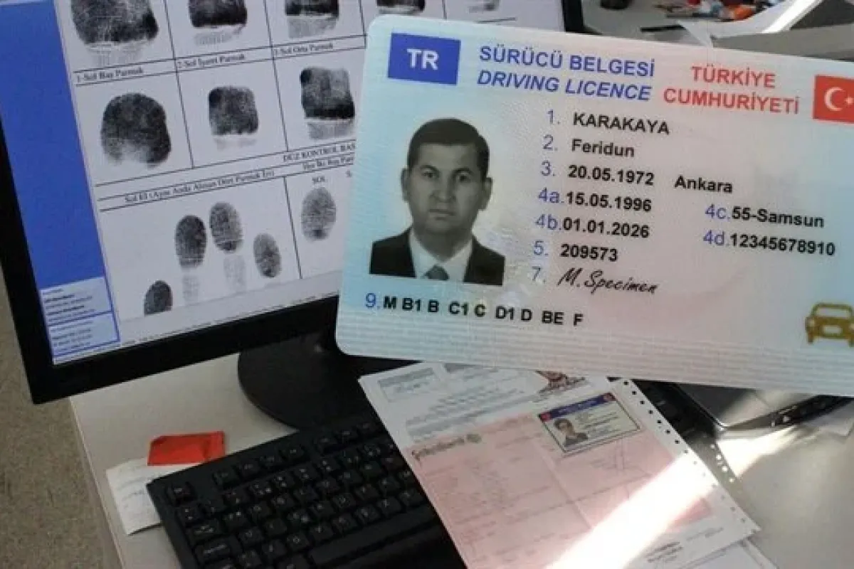 İnegöllüler dikkat uyarı geldi, son günü beklemeyin!