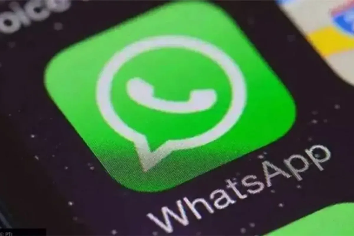 WhatsApp'tan Büyük Yenilik: İnstagram'da ki o özellik geldi